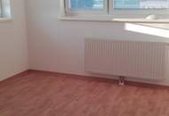 Gefördert &amp; unbefristet 3 Zimmer-Mietwohnung mit Balkon