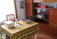 Teilkauf für Baugründe und Einfamilienhaus