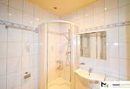 Beletage-Altbau Eckwohnung in modernisiertem Stilhaus