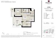 PROVISIONSFREI | LIViA - Living in Achau