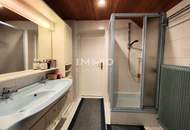 Naturparadies mit Panoramablick - Gepflegtes Einfamilienhaus mit großem Grundstück und Wintergarten