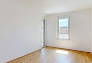 Quality Living mit Wohlfühlfaktor.