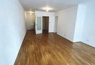 Moderne 2-Zimmer-Wohnung in Ober St. Veit - mit optimaler Verkehrsanbindung!