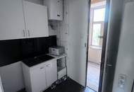 Für JEDEN was dabei | 30 Altbauwohnungen in der Malfattigasse | ab € 3.000/m²