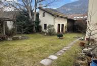 Zinshaus mit historischem Charme