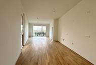 Gretls Garten - Residieren im Herzen von Hirschstetten - Absolute Ruhelage - Provisionsfrei