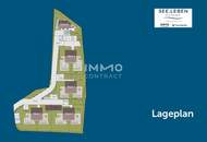 Einfamilienhaus mit Pool und Garten – SEE.LEBEN Mondsee