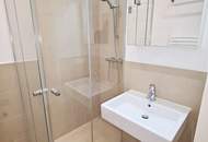 TOPGELEGENHEIT, EIGENHEIM, 82 m2 Altbau, 3 Zimmer, WG-tauglich, Küche, Duschbad, 3. Liftstock, AKH &amp; St. Anna Kinderspital-Nähe