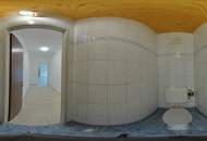 Helle 59 m² Eigentumswohnung mit Kellerabteil in zentraler Lage von Litschau