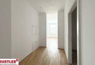 Mödling Zentrum - stilvoller Erstbezug