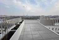 ZU HAUSE AM PULS DER STADT