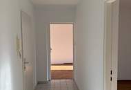 Sonnige Altbauwohnung in zentraler Lage