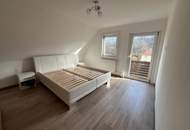 Familienfreundliches Ein- oder Zweifamilienwohnhaus!