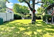 MEHR HAUS, MEHR GARTEN, MEHR LEBEN – Den Sommer schon im neuen Zuhause verbringen!
