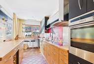 Miete: Tiroler Landhaus in Toplage an der Skipiste