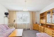 Entzückendes Zweifamilienhaus mit Pool, traumhaftem Garten und Garage in toller Lage in Tribuswinkel zu kaufen!