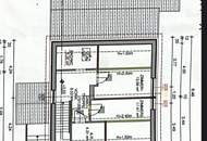 Einfamilienhaus mit kleinem Garten in Top-Lage – Oberlisse, Gerasdorf
