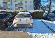 Große, helle Wohnung mit 2 Balkonen zu verkaufen - Graz Liebenau