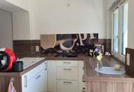 Modernisiertes Wohnhaus mit Einliegerwohnung im sonnigen Südburgenland!