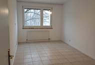 3 Zimmer Eigentum mit Balkon in Mauer