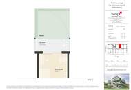 Midori Living - Kunst des Wohnens