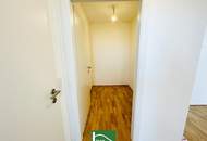 MODERNER ERSTBEZUG - 3 Zimmer - BALKON - Eigengrund! - JETZT ZUSCHLAGEN