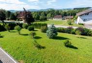 Bastlerhaus mit viel Potential! Eckparzelle! Machen Sie ein Angebot!