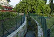 Moderne Neubau-Kleinwohnung in Krumpendorf am Wörthersee (Fertigstellung 2026)