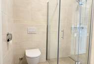 Repräsentative Altbau-Räumlichkeiten mit vielseitigen Möglichkeiten: Büro, Praxis, Kanzlei, Therapie,...