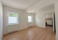 Großzügige 86m² Terrassenwohnung in bester Lage von Liezen zu vermieten!