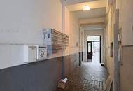 ! Wohnungspaket ! 3 Kleinwohnungen