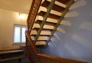 Gelegenheit Haus mit großem Garten und Pool