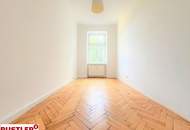 Balkonwohnung nahe Innenstadt - jetzt mietfrei starten!