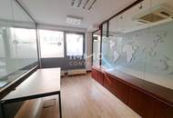 Ruhige und zentrale Büroflächen in Grazer Innenstadt / Top-Lage / Sporgasse 29 / Top 508 3