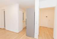 Exklusive Dachgeschoss-Maisonette mit 360° Wienblick und drei Terrassen - 1100 Wien