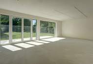 Ruhe, Design &amp; Freiraum – Ihr neues Zuhause in Weikendorf. Belags- oder Schlüsselfertig!