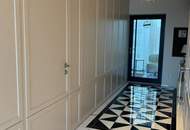Exklusives Penthouse über den Dächern von Linz – Luxus auf 216 m²