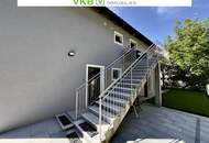 SEEWALCHEN: Top-sanierte 3-Zimmer-Wohnung in bester Lage | Ihr zukünftiger Wohntraum in den eigenen vier Wänden!