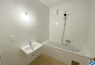 3-Zimmer-Wohnung in Döbling mit Top Anbindung
