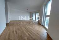 ERSTBEZUG Maissonette-Wohnung große Terrasse und Balkon