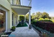 Traumhaus mit Fernblick, Wellness & Gartenidylle
