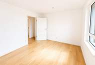 Provisionsfrei: 5. Etage Erstbezug - Luxuriös Wohnen mit WEITBLICK