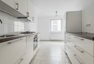 2-Zimmer Wohnung mit Garagenstellplatz im 3. Wiener Gemeindebezirk, Nähe Kardinal-Nagl-Platz