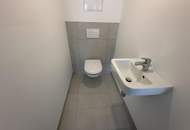 ZU HAUSE AM PULS DER STADT