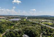 "Wohnen auf höchstem Niveau – Neubau-Doppelhäuser in Stockerau mit bester Lage &amp; Ausstattung"