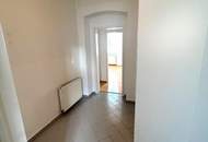 Super Preis !!! - 3 Zimmer Altbau - zentral begehbar - nur ca. 7-8 Gehminuten bis zur Alten Donau