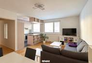 " 3 Zimmer in Hernals: 70 m² Wohnkomfort mit Lift "
