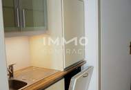 Sehr gepflegte 2-Zimmer-Wohnung am Pfarrplatz 13, Top 7 (Altbau) zu vermieten