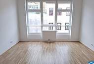 Urbane Qualität mit stabilem Zukunftspotenzial