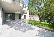 Sie\Vienne - Living - Top 2 - Magnolia Garden